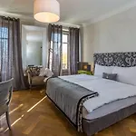 La Maison D'igor Hotel 3*
