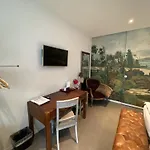 La Maison D'igor