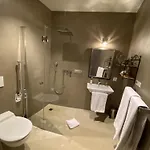 La Maison D'igor Hotel