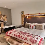 Hotel La Maison D'igor