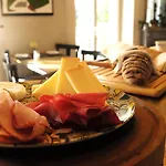La Maison D'igor Hotel Morges