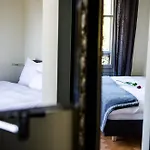 La Maison D'igor