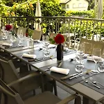 Hotel La Maison D'igor 3*