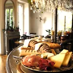 La Maison D'igor 3* Morges