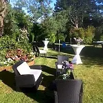 Hotel La Maison D'igor 3*