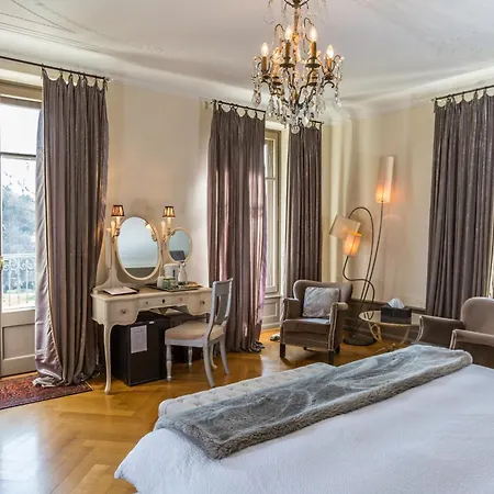 La Maison D'igor Hotel 3*