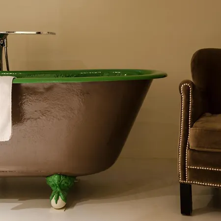 La Maison D'igor Hotel 3*