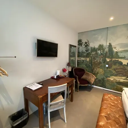 La Maison D'igor