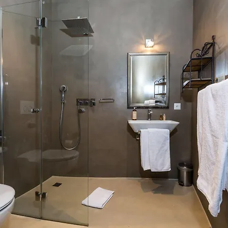 La Maison D'igor 3* Morges