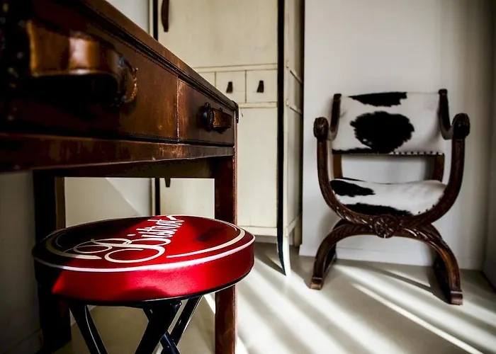 La Maison D'igor Hotel 3*