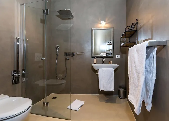 La Maison D'igor 3* Morges